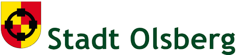 Logo Stadt Olsberg