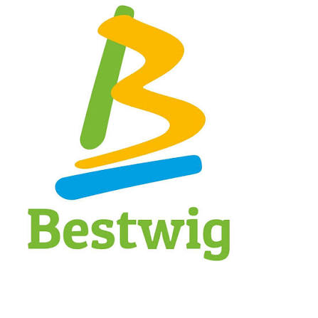 Logo Stadt Bestwig